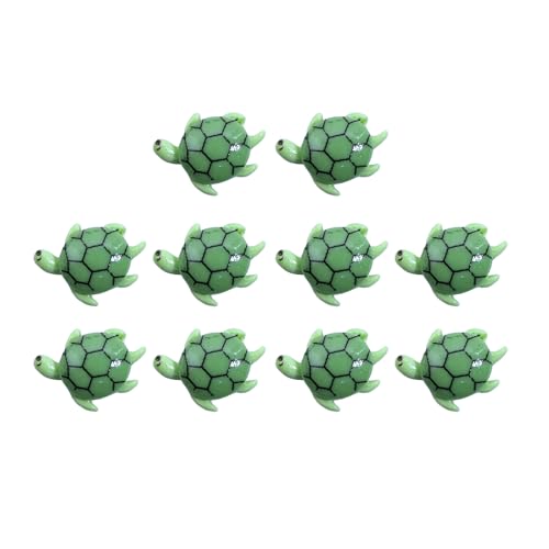 3D Ozeane Nägel Charme Nägel Schmuck Muschel Sternenfische Nägel Kunst Charme Harz Nägel Nägel Versorgt Frauen 3D Ozeane Nägel Charme Nägel Schmuck Muschel Sternenfische Nägel Kunst Charme Harz Nägel Nägel Versorgt Frauen von Ywmsfl