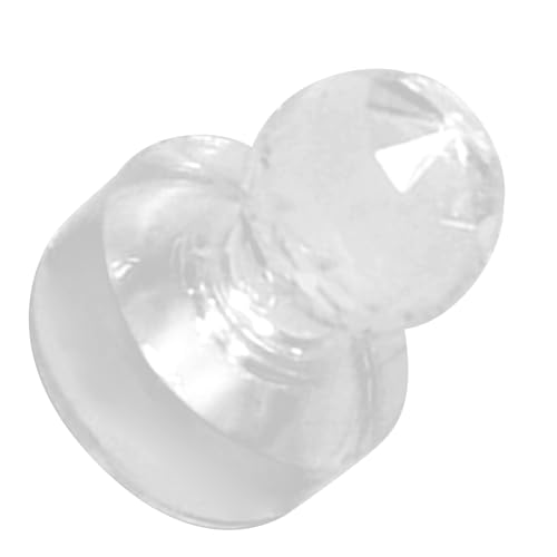 Lidschatten-Stempelmaschine, Lidschatten-Stempel, Lidschatten-Stempel, Lidschatten-Stempelpresse, Lidschatten-Presse, Puderstempel, Lidschatten-Presse, Lidschatten-Presswerkzeug, Lidschatten-Form von Ywmsfl