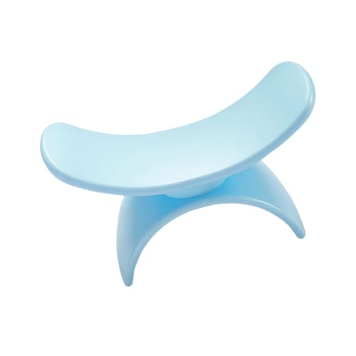 Maniküre Arm Ruhe Bauch Nägel Hand Ruhen Nägel von Ywmsfl