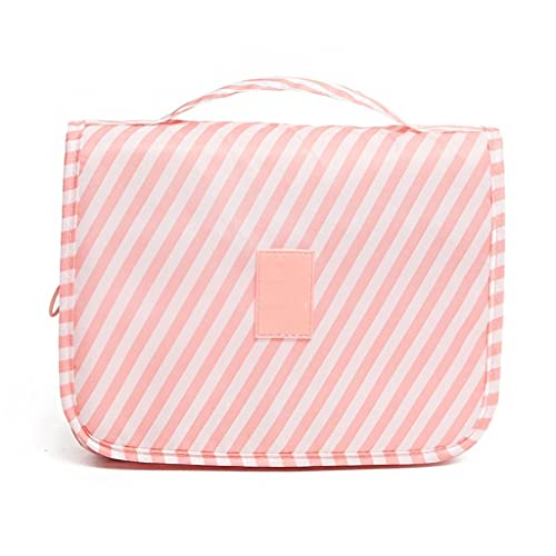 Yyuoqafn Make-up Veranstalter 1 Pack Große Kapazität Faltbare Organizer Kosmetiktasche Damen Reise Kulturbeutel Organizer Hängen Badezimmer Kulturbeutel Kosmetik Lagerung Display Box Fall (Color : Yyuoqafn Make-up Veranstalter 1 Pack Große Kapazität Faltbare Organizer Kosmetiktasche Damen Reise Kulturbeutel Organizer Hängen Badezimmer Kulturbeutel Kosmetik Lagerung Display Box Fall (Color : von Yyuoqafn