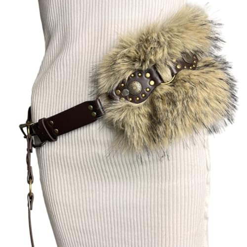 Faux Pelze Gefickt Korsettsgürtel Ästhetische Taille Cincher PU Leder Bund West Styles Dekore Frauen Dekors Frauen Faux Pelze Gefickt Korsettsgürtel Ästhetische Taille Cincher PU Leder Bund West Styles Dekore Frauen Dekors Frauen von Yzdysg