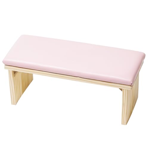 Nägel Armlehne Kissen Maniküre Nägel Rest Nägel Hand Kissen Leder Hand Rest Kissen Für Schönheit Salons Hause Maniküre Nägel Armlehne Kissen Maniküre Nägel Rest Nägel Hand Kissen Leder Hand Rest Kissen Für Schönheit Salons Hause Maniküre von Yzdysg