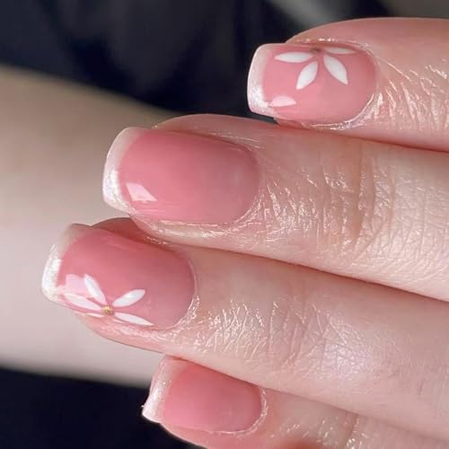 Quadratische Presse Auf Nägeln Gefälschte Nägel Kleben In 12 Größen 24 Stcs Französische Tipps Für DIYS Art Decors Acrylkleber Nagel Für Frauen Klar Quadratische Presse Auf Nägeln Gefälschte Nägel Kleben In 12 Größen 24 Stcs Französische Tipps Für DIYS Art Decors Acrylkleber Nagel Für Frauen Klar von Yzdysg