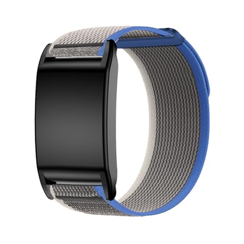 Yzdysg ABRASING Proof Nylon Armbänder Gurte Schweißsicheres Gürtel Einstellbare Länge Für Whoop Geschäftstreffen Freizeiten Outfits Yzdysg ABRASING Proof Nylon Armbänder Gurte Schweißsicheres Gürtel Einstellbare Länge Für Whoop Geschäftstreffen Freizeiten Outfits von Yzdysg