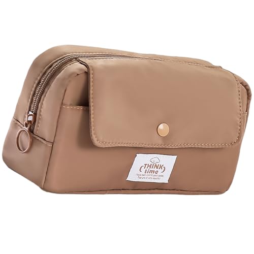 Yzdysg Modischer Stifthalter Mit Reichlich Platzsparendem Tragbares Zubehör Für Den Täglichen Gebrauch In Schule Und Kunst Yzdysg Modischer Stifthalter Mit Reichlich Platzsparendem Tragbares Zubehör Für Den Täglichen Gebrauch In Schule Und Kunst von Yzdysg