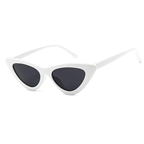 Yzdysg Sonnenbrille, Vintage für Kindermodemarke Kindergröße Unisex für Sonnenbrillen Anti-UV-Baby-Sonnenschutz Mädchen Jungen von Yzdysg