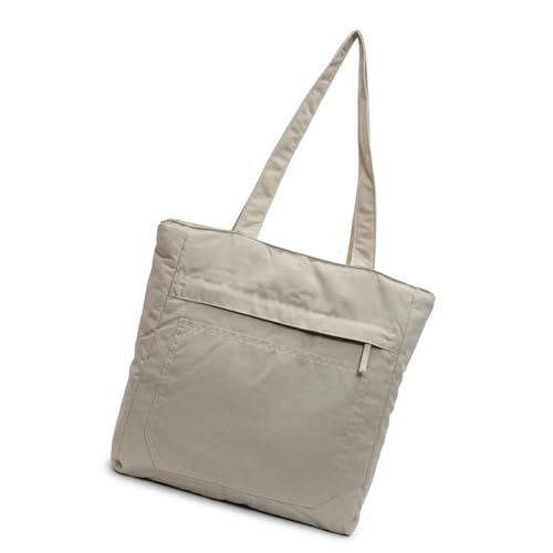 Yzdysg Umhängetasche Große Handtasche Geldbeutel Mit Geräumigem Stauraum Für Kurze Reisen Und Tägliche Wechselkapazitäts Umhängetasche Mit Großer Kapazität von Yzdysg