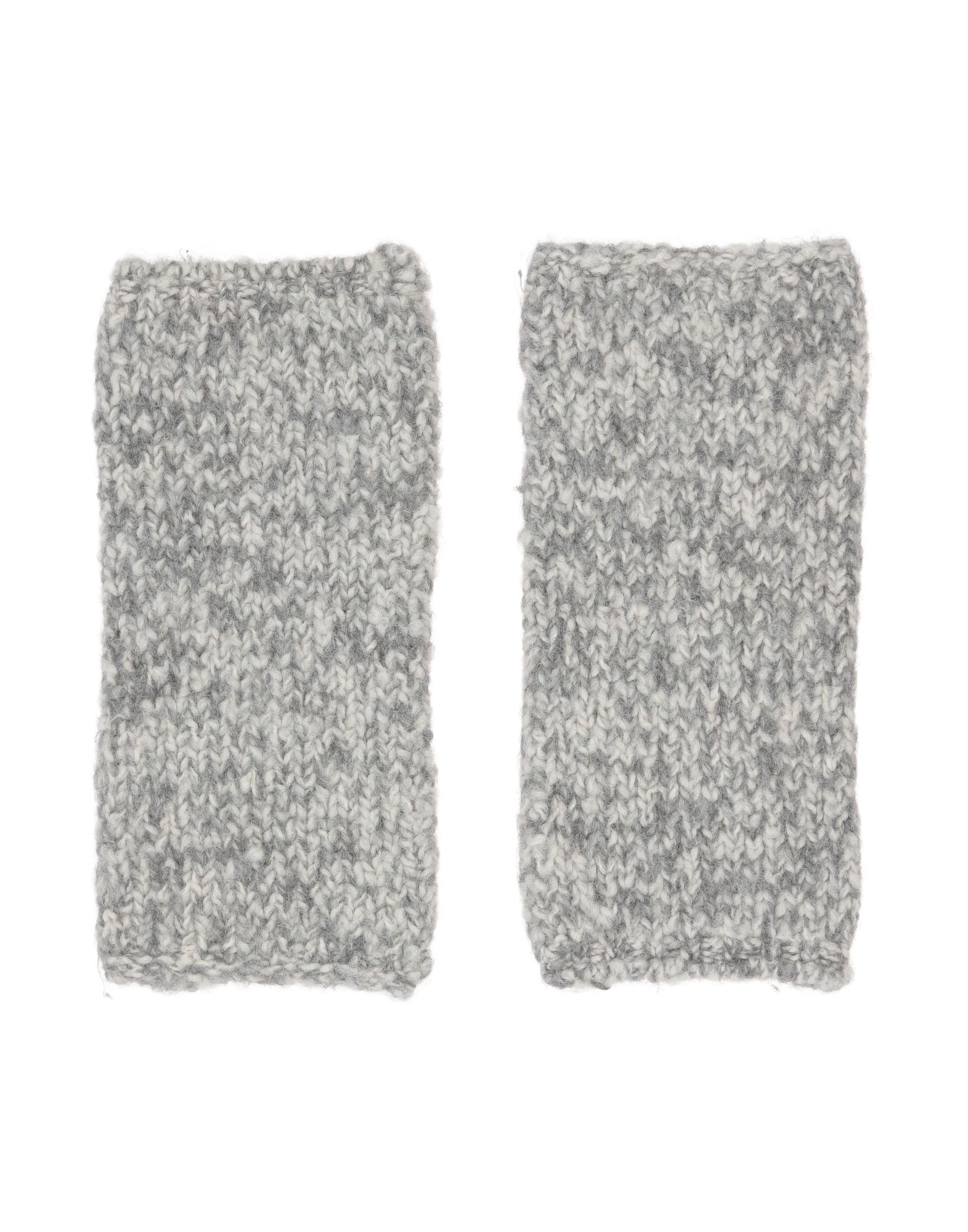 Z ZEGNA Anderes Accessoire Herren Grau Z ZEGNA Anderes Accessoire Herren Grau von Z ZEGNA