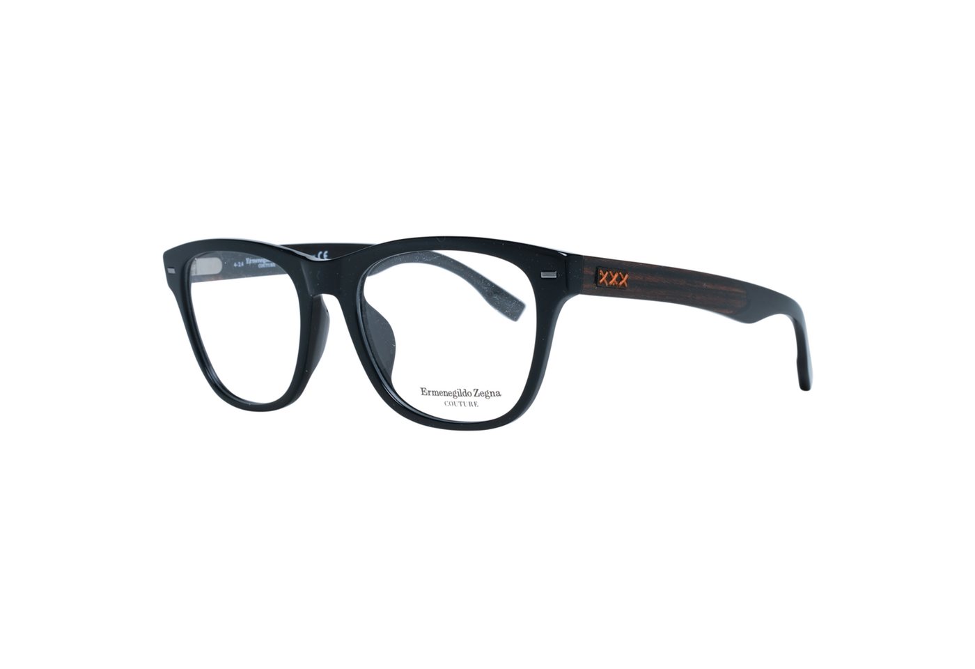 Ermenegildo Zegna Brillengestell ZC5001-F 00155 von Ermenegildo Zegna