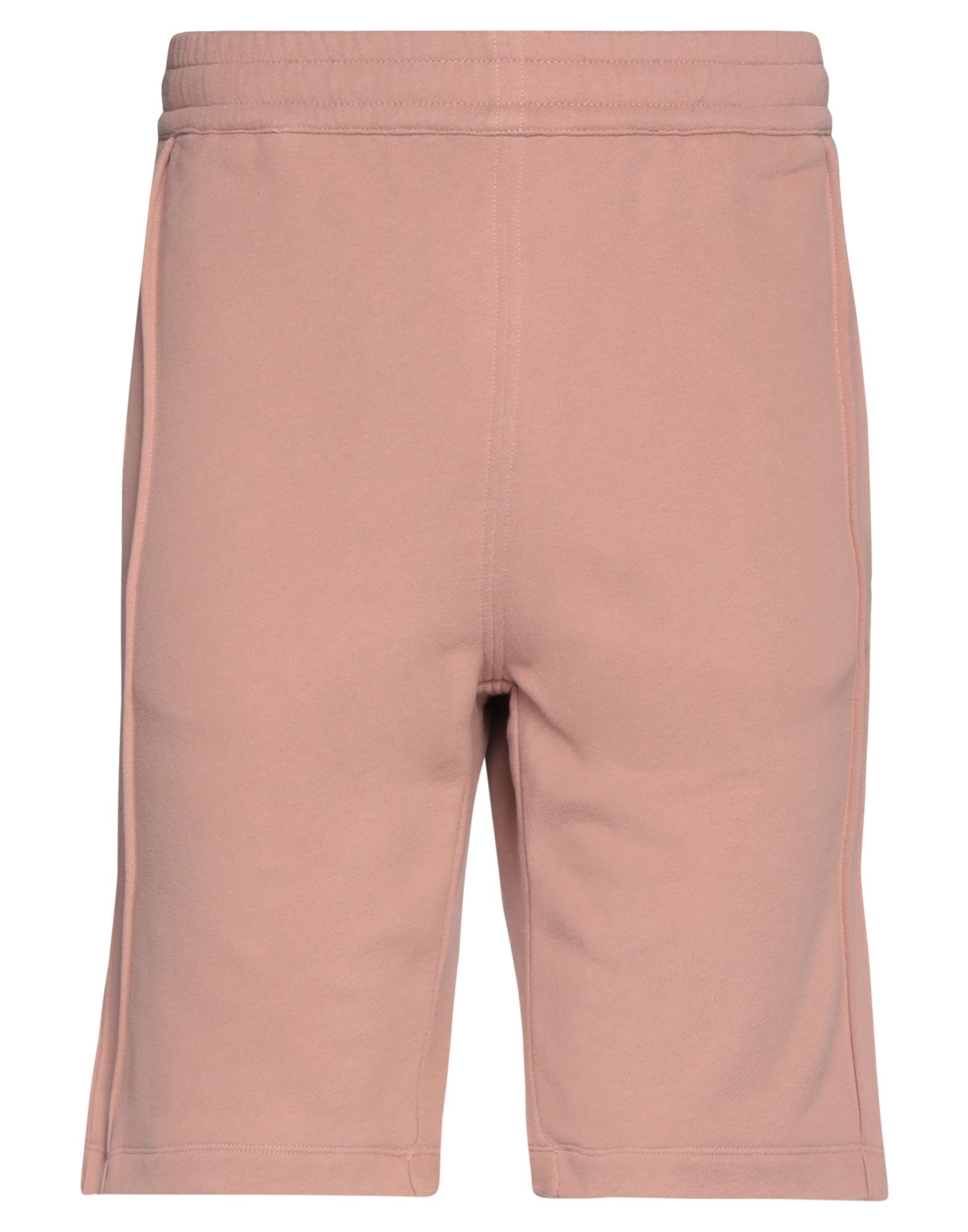 Z ZEGNA Shorts & Bermudashorts Herren Hellrosa von Z ZEGNA