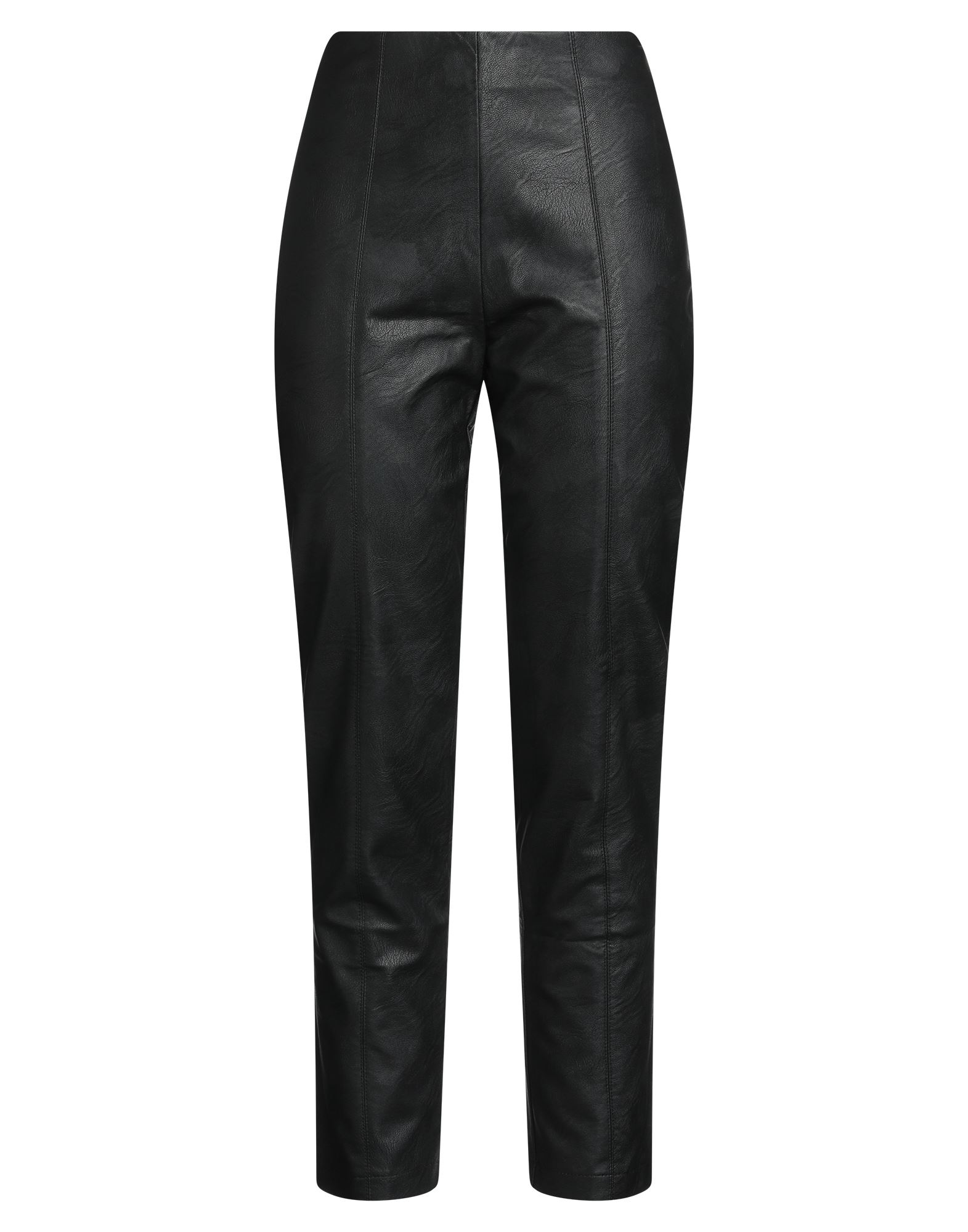 Z.O.E. ZONE OF EMBROIDERED Hose Damen Schwarz von Z.O.E. ZONE OF EMBROIDERED