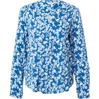 Bluse 'Annabelle' von ZABAIONE