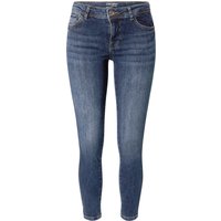 Jeans von ZABAIONE