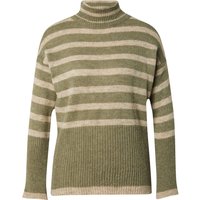 Pullover 'Nora' von ZABAIONE