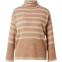 Pullover 'Nora' von ZABAIONE