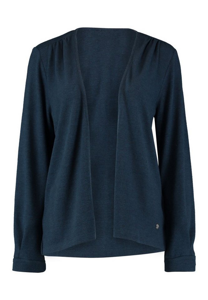 ZABAIONE Cardigan LP-351-0077 4-17 von ZABAIONE