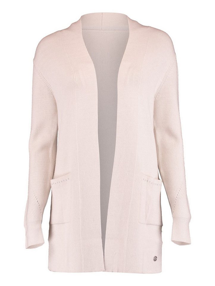 ZABAIONE Cardigan SYF-F351-0121 5-00 von ZABAIONE