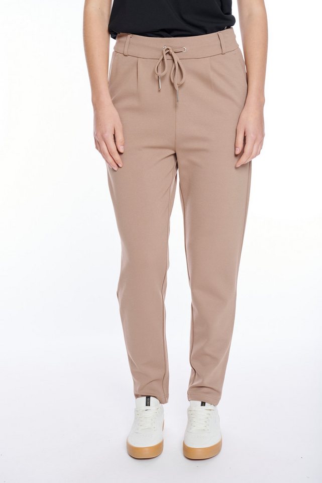 ZABAIONE Jogger Pants Le44andra von ZABAIONE