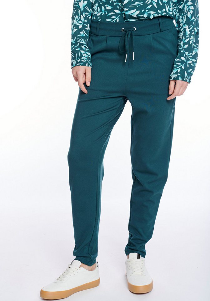 ZABAIONE Jogger Pants Le44andra von ZABAIONE