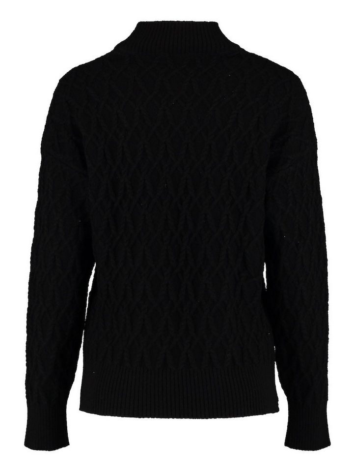 ZABAIONE Longpullover Pullover Ha44rley von ZABAIONE