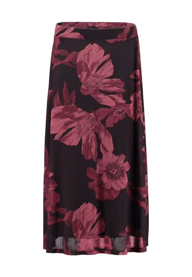 ZABAIONE Midirock LA-751-0056-1 von ZABAIONE