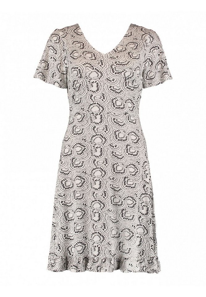 ZABAIONE Sommerkleid SJA-201-0231 5-00 von ZABAIONE