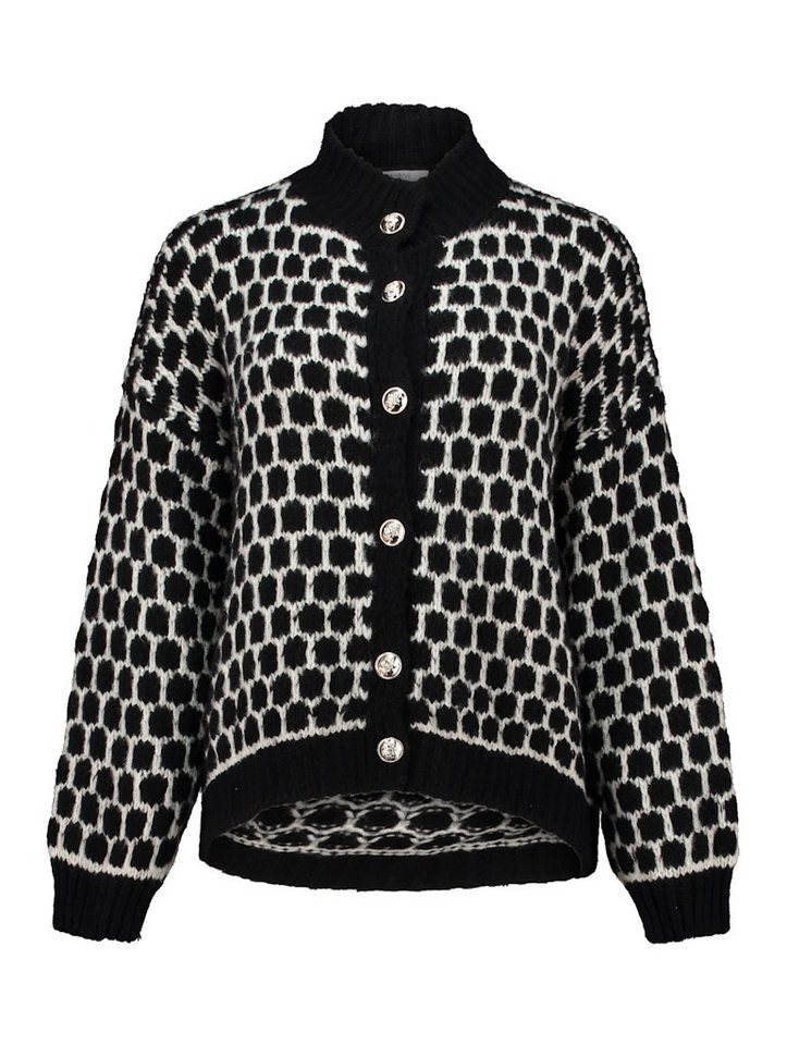 ZABAIONE Strickjacke Cardigan Ve44raa von ZABAIONE