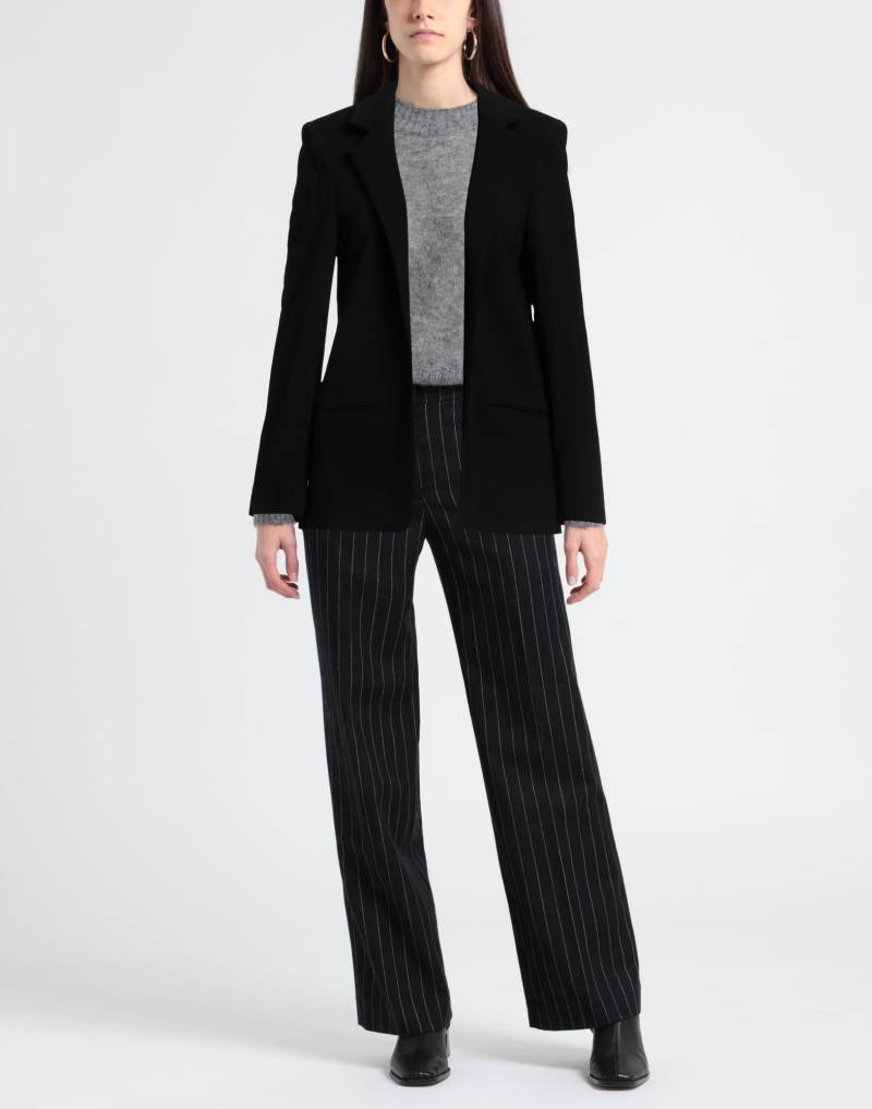 ZADIG&VOLTAIRE Blazer Damen Schwarz von ZADIG&VOLTAIRE
