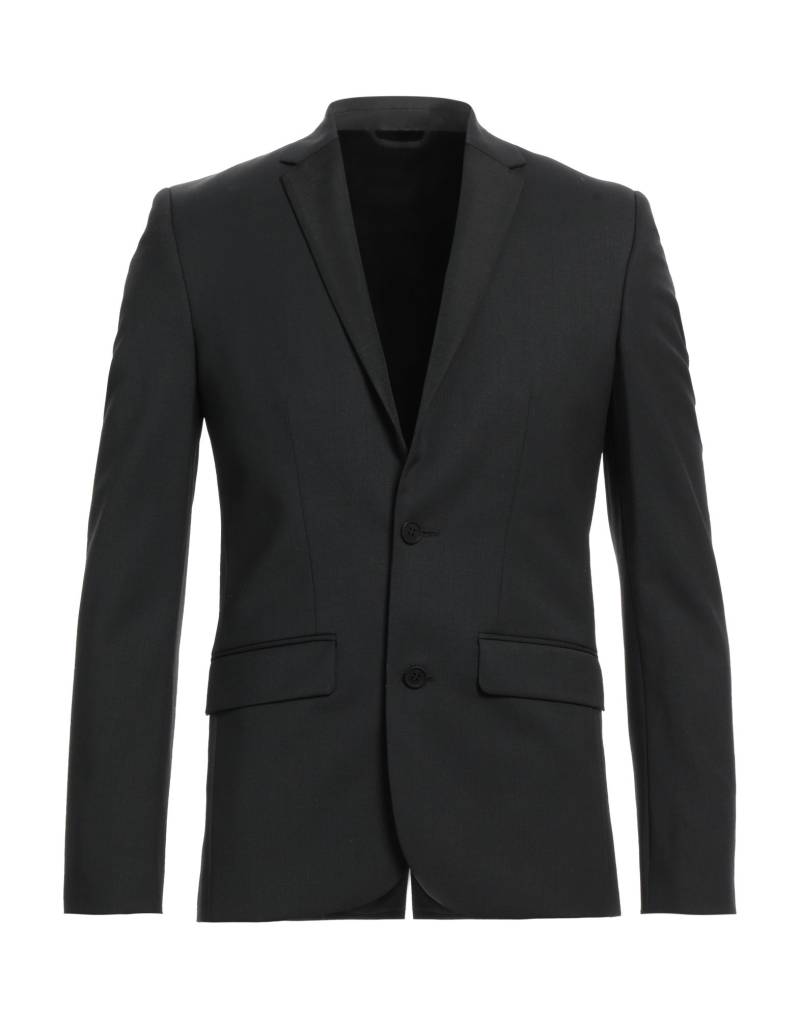 ZADIG&VOLTAIRE Blazer Herren Schwarz von ZADIG&VOLTAIRE