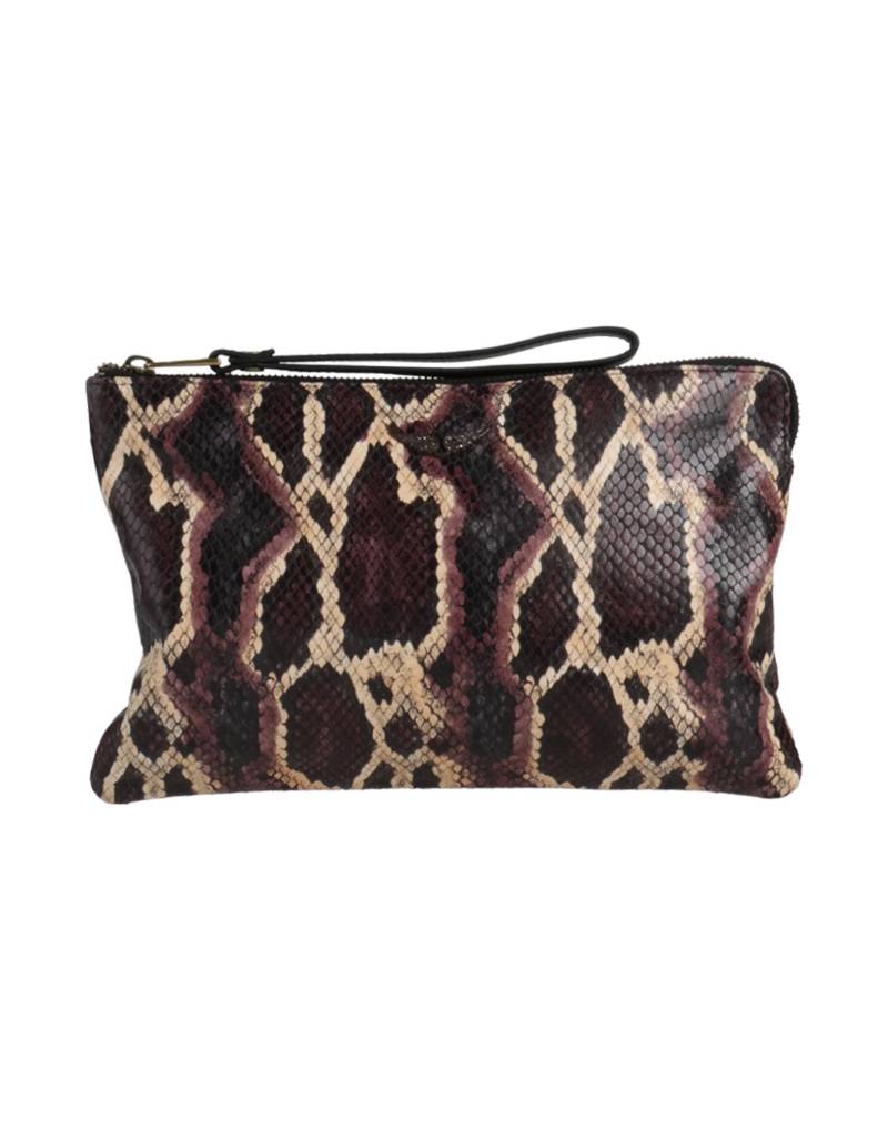 ZADIG&VOLTAIRE Handtaschen Damen Bordeaux von ZADIG&VOLTAIRE