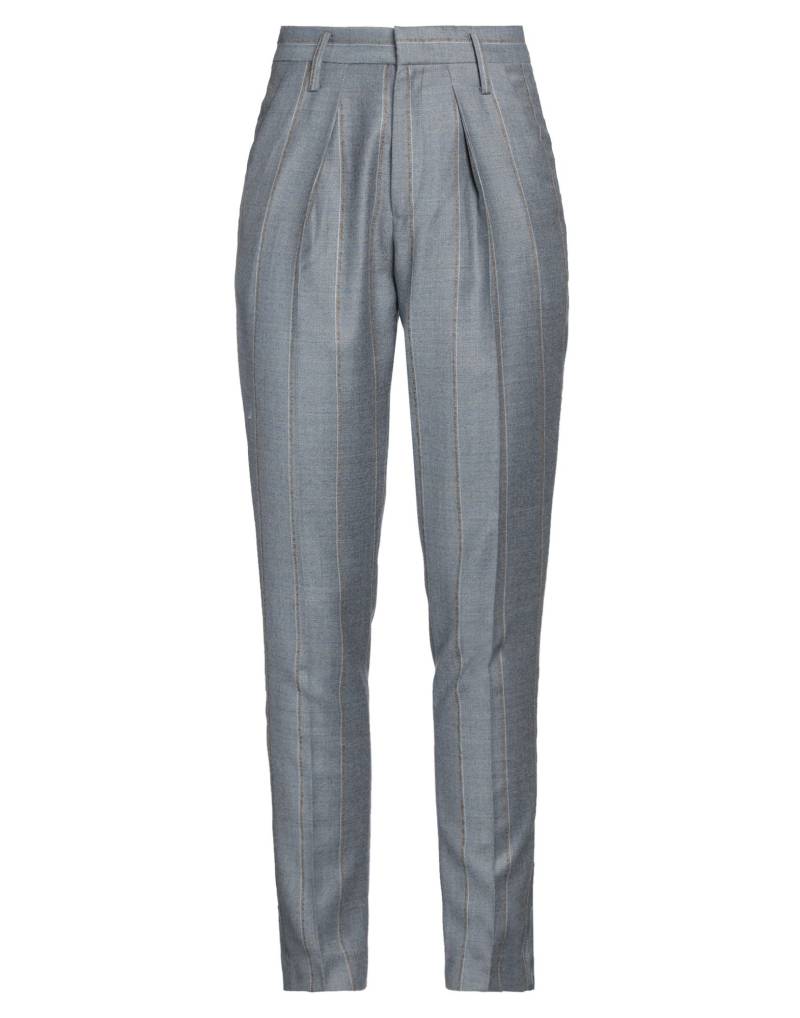 ZADIG&VOLTAIRE Hose Damen Blaugrau von ZADIG&VOLTAIRE