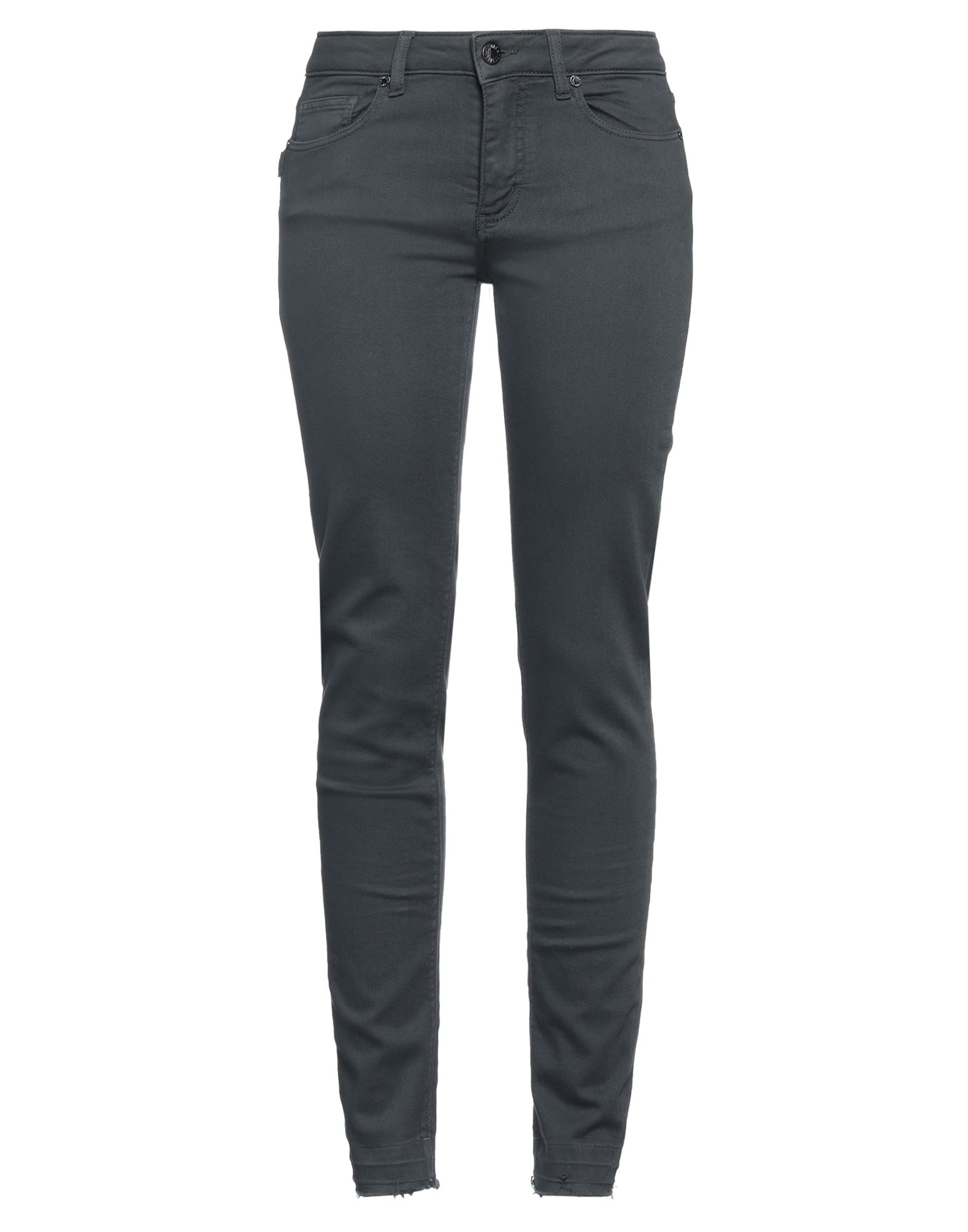 ZADIG&VOLTAIRE Hose Damen Blei von ZADIG&VOLTAIRE