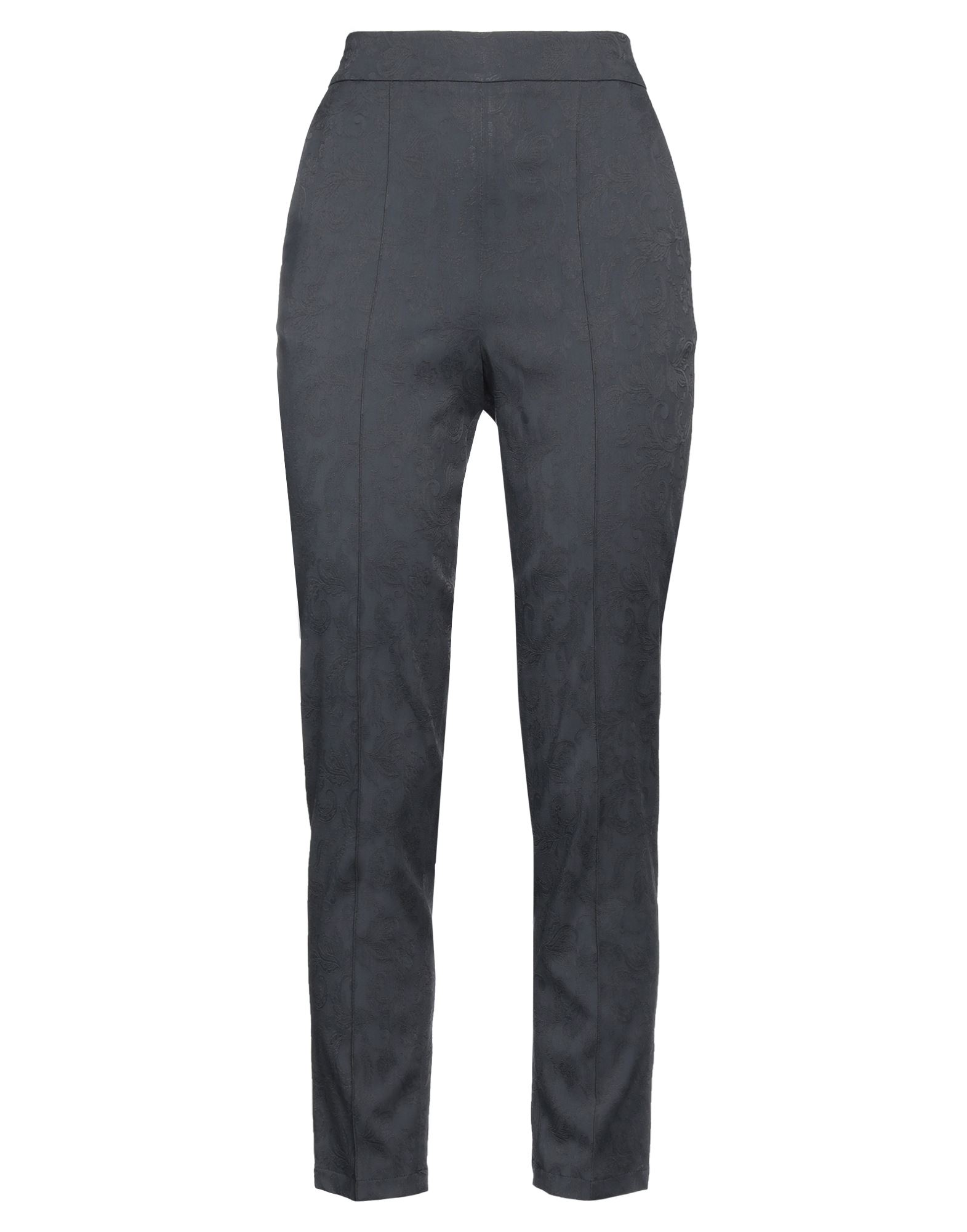 ZADIG&VOLTAIRE Hose Damen Blei von ZADIG&VOLTAIRE