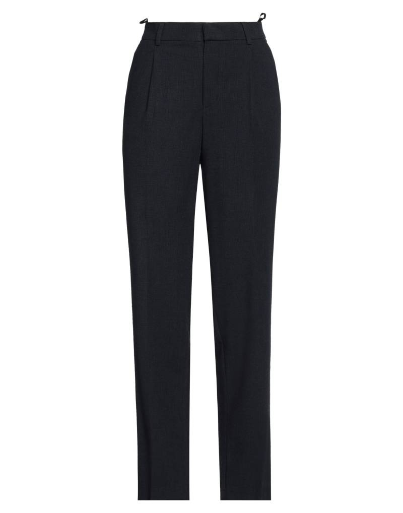ZADIG&VOLTAIRE Hose Damen Braungrau von ZADIG&VOLTAIRE