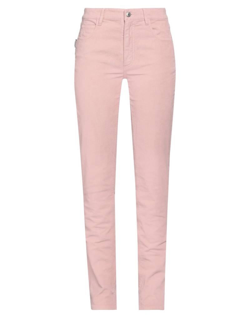 ZADIG&VOLTAIRE Hose Damen Hellrosa von ZADIG&VOLTAIRE