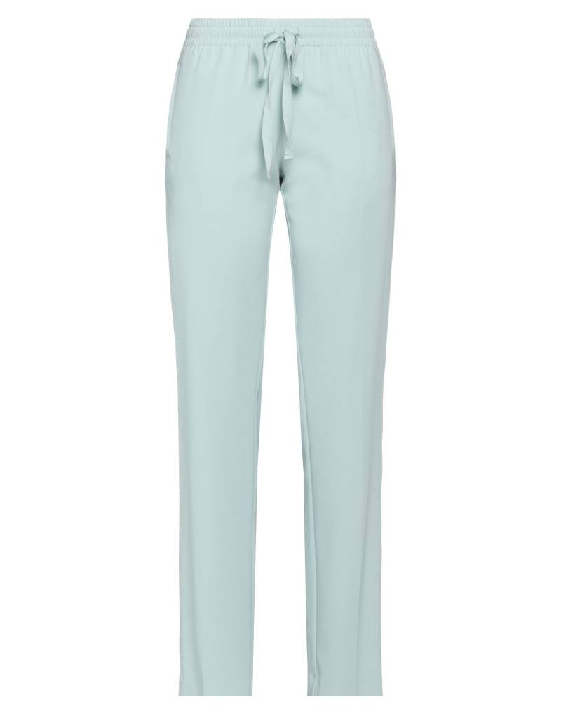 ZADIG&VOLTAIRE Hose Damen Himmelblau von ZADIG&VOLTAIRE