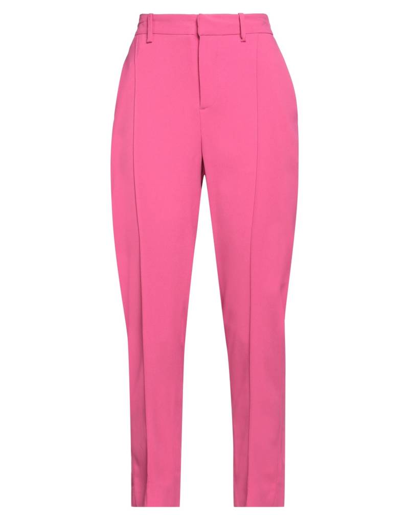 ZADIG&VOLTAIRE Hose Damen Magenta von ZADIG&VOLTAIRE