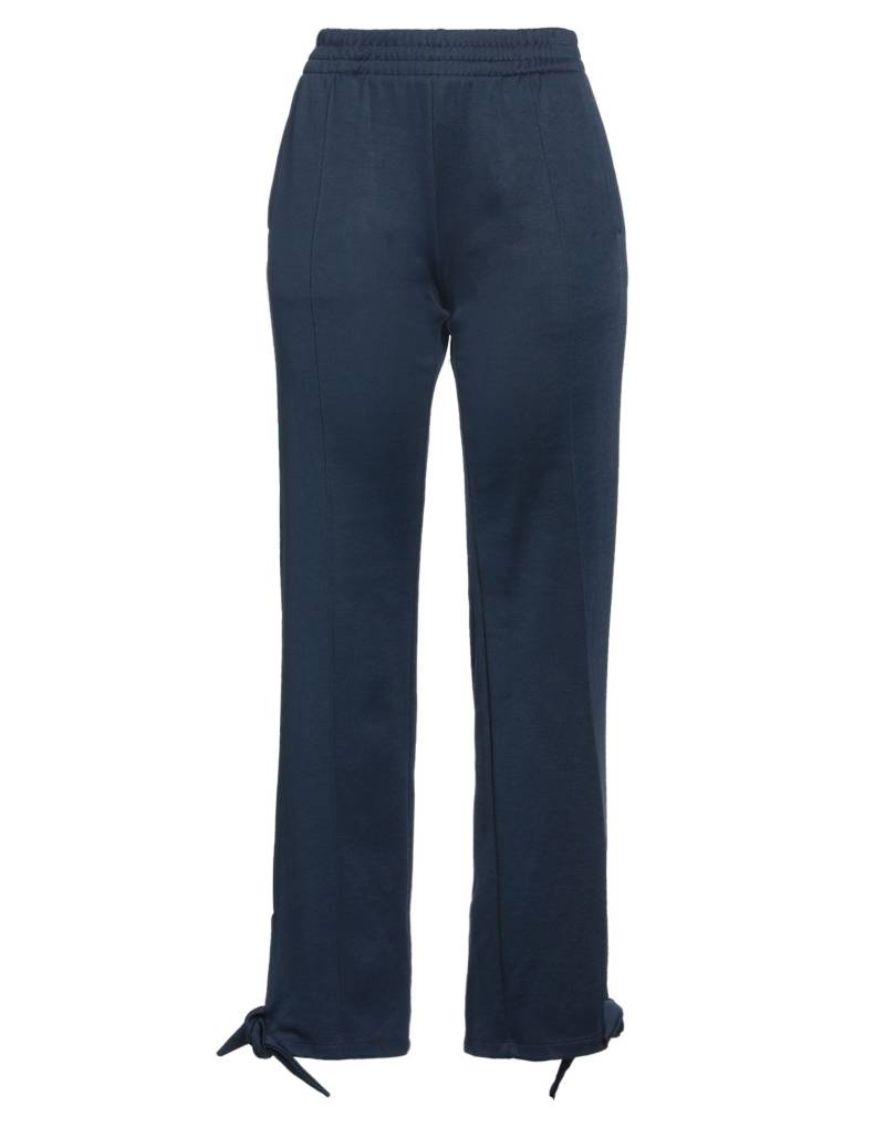 ZADIG&VOLTAIRE Hose Damen Marineblau von ZADIG&VOLTAIRE