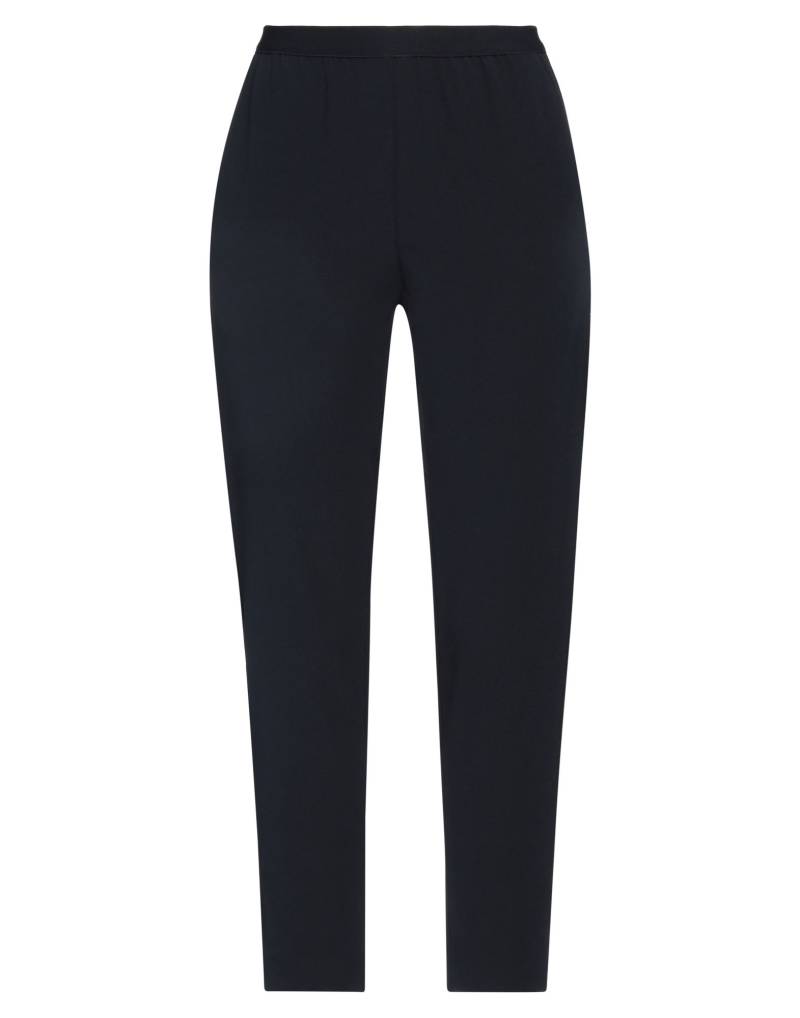 ZADIG&VOLTAIRE Hose Damen Nachtblau von ZADIG&VOLTAIRE