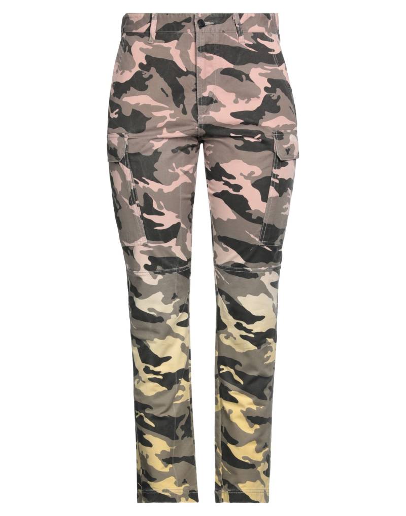 ZADIG&VOLTAIRE Hose Damen Rosa von ZADIG&VOLTAIRE