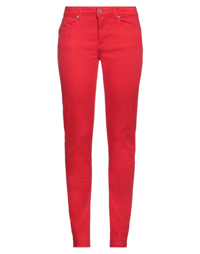 ZADIG&VOLTAIRE Hose Damen Rot von ZADIG&VOLTAIRE