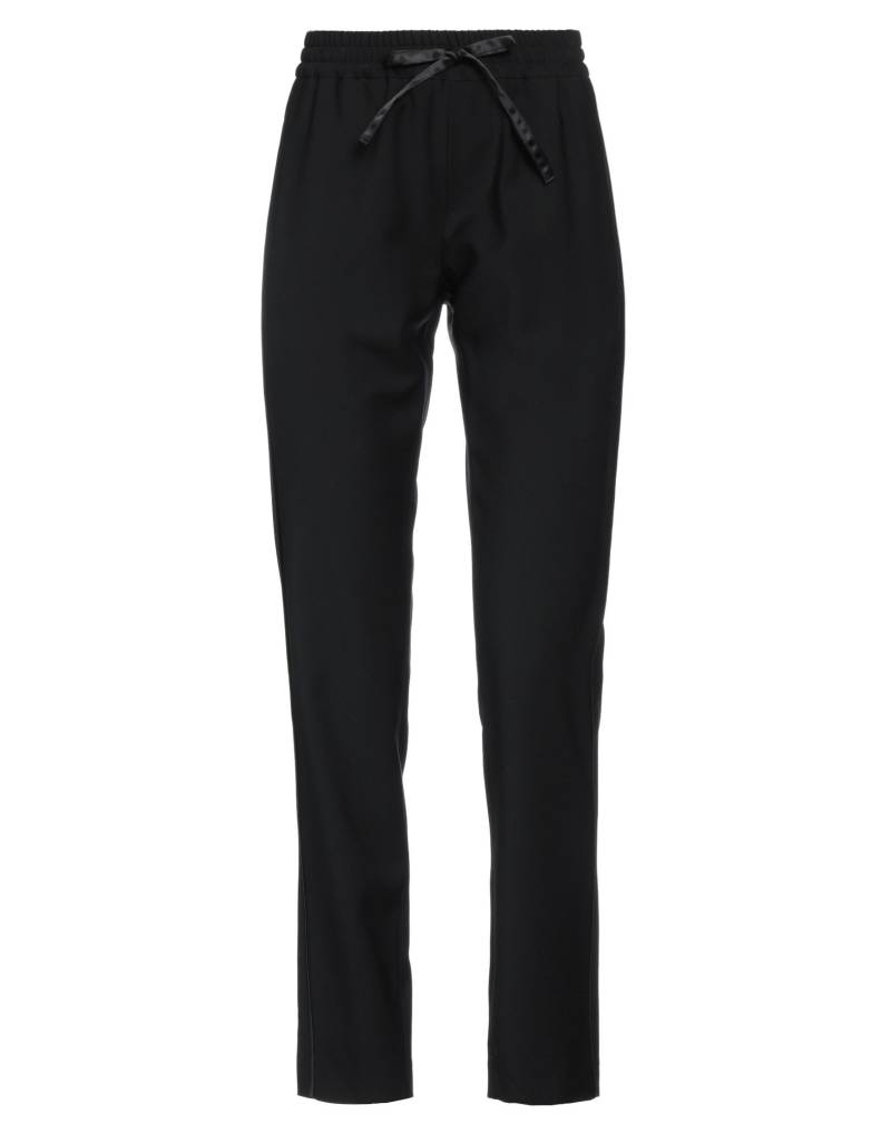 ZADIG&VOLTAIRE Hose Damen Schwarz von ZADIG&VOLTAIRE