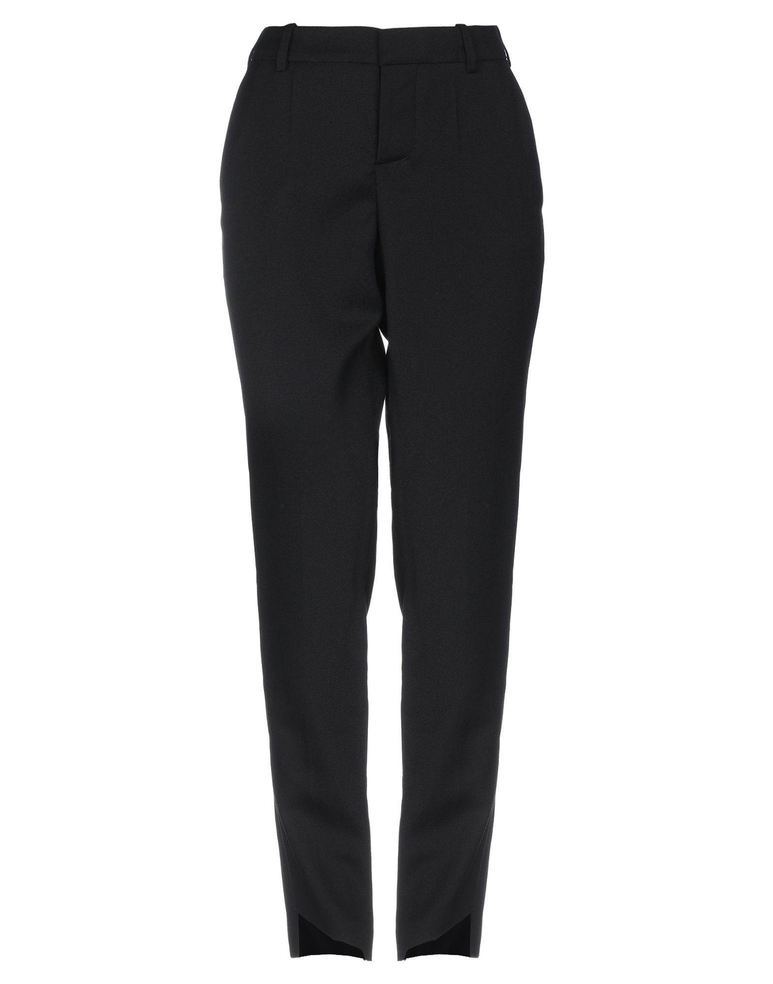 ZADIG&VOLTAIRE Hose Damen Schwarz von ZADIG&VOLTAIRE