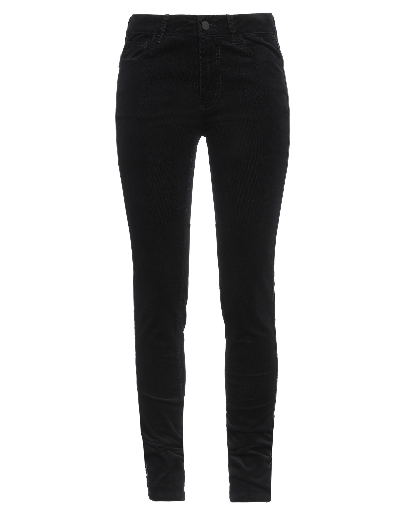 ZADIG&VOLTAIRE Hose Damen Schwarz von ZADIG&VOLTAIRE