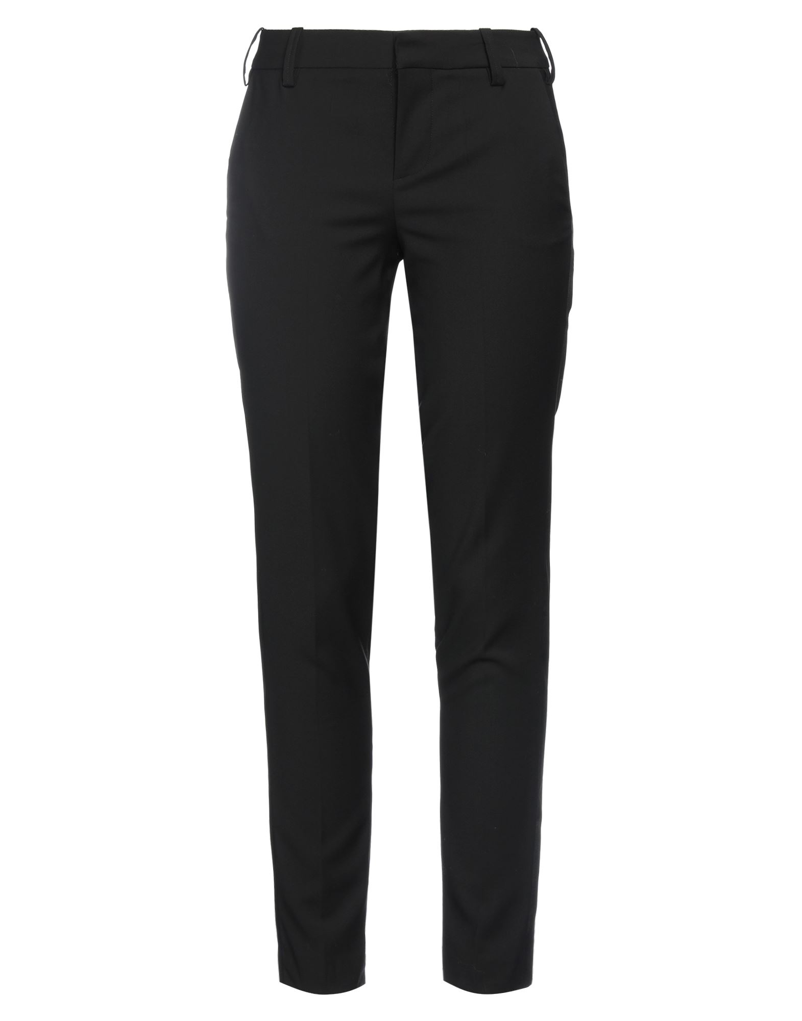 ZADIG&VOLTAIRE Hose Damen Schwarz von ZADIG&VOLTAIRE