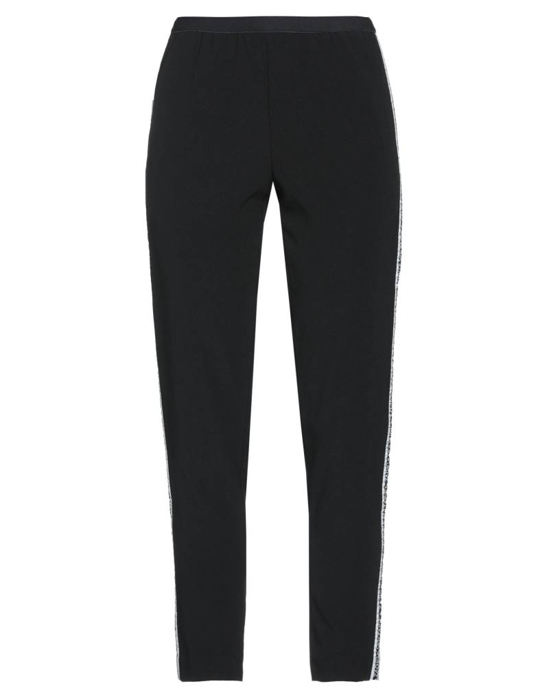 ZADIG&VOLTAIRE Hose Damen Schwarz von ZADIG&VOLTAIRE