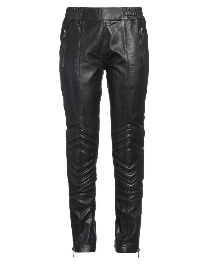 ZADIG&VOLTAIRE Hose Damen Schwarz von ZADIG&VOLTAIRE