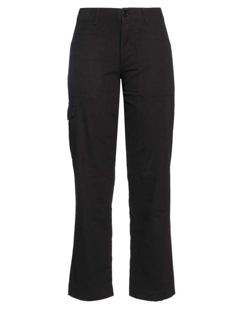 ZADIG&VOLTAIRE Hose Damen Schwarz von ZADIG&VOLTAIRE