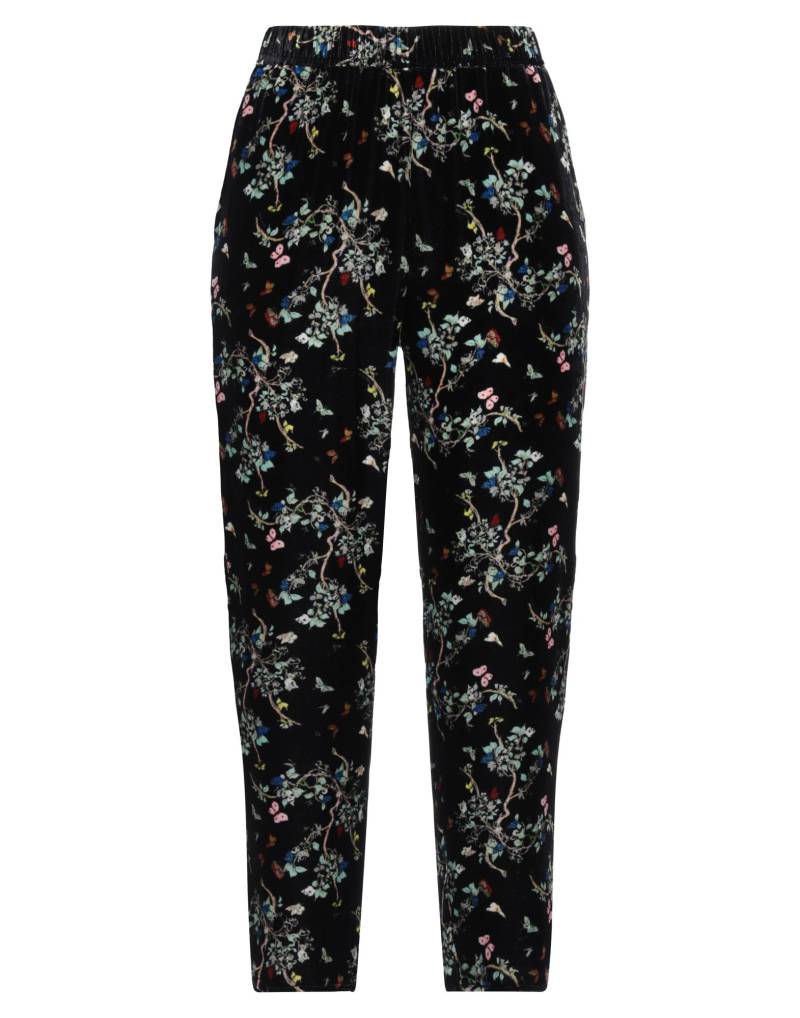 ZADIG&VOLTAIRE Hose Damen Schwarz von ZADIG&VOLTAIRE