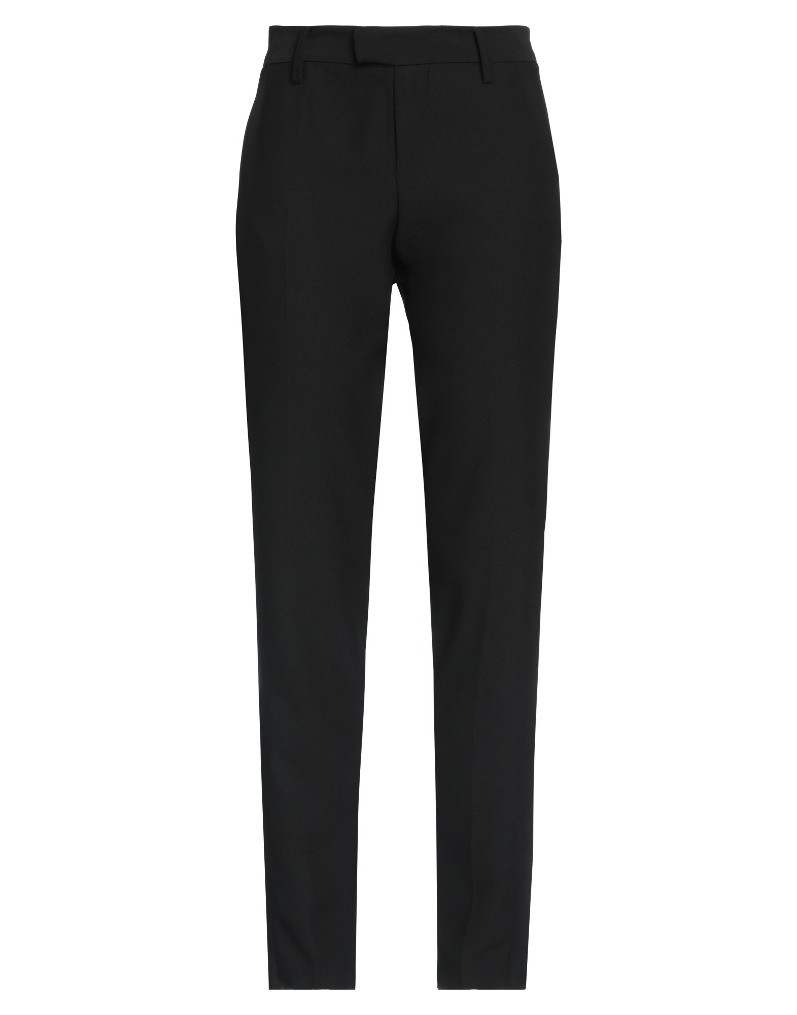 ZADIG&VOLTAIRE Hose Damen Schwarz von ZADIG&VOLTAIRE